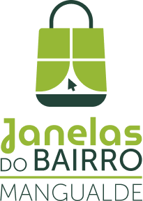 Janelas do Bairro